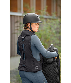 Felix Bhler by SPARK Air Vest Ultimate Back & Neck Protector - 340247