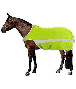 STEEDS Reflective Walker Rug Bright - 340978