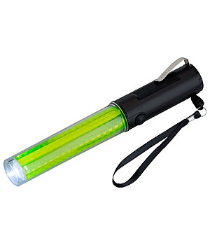 STEEDS LED Light Rod - 340979--Y