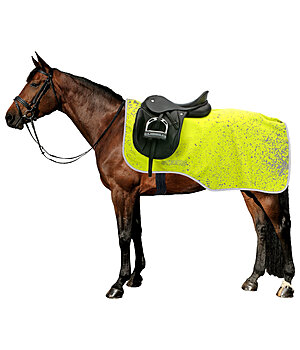STEEDS Reflective Exercise Sheet Bright - 340981