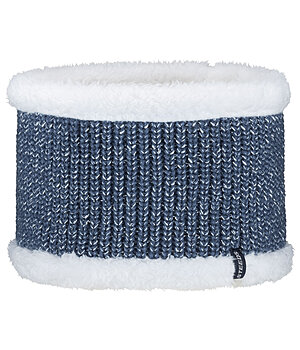 STEEDS Teddy Fleece Reflective Headband Fay - 340987