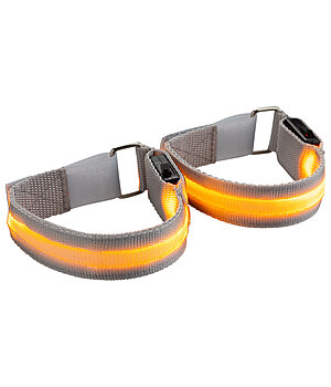 STEEDS LED Leg Bands Loom - 340989