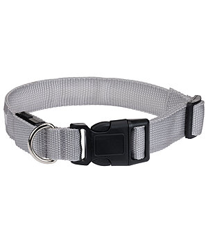 STEEDS LED Dog Collar Loom - 340991