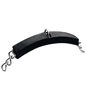 Kramer Gel Curb Chain Guard - 350316