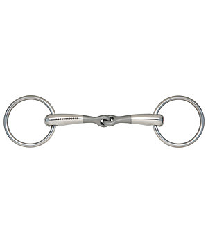 SPRENGER Turnado Snaffle - 350398