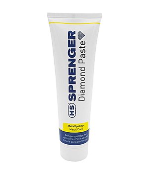 SPRENGER Diamond Paste Metal Polish - 350412