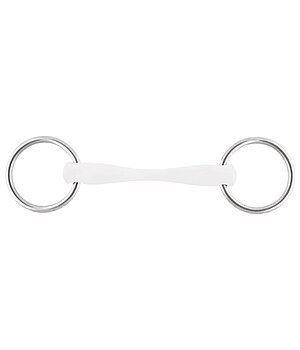 SPRENGER Nathe Standard Bit 20 mm - 350423