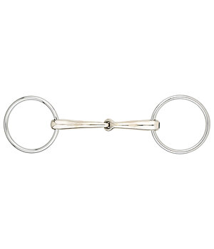 SPRENGER KK Loose Ring Bit 16 mm - 350426
