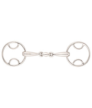 SILK STEEL Multi Ring Bit - 350427