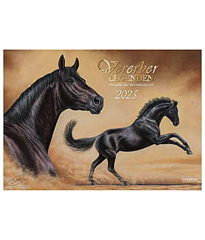 creatxx Legendary Sires 2026 - 402060