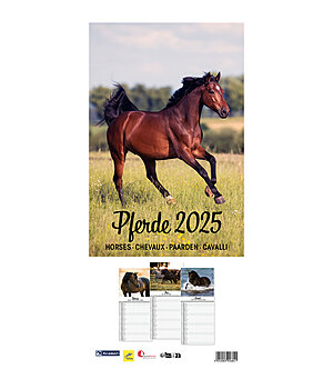 Kramer Family Planner 2024 - 402180