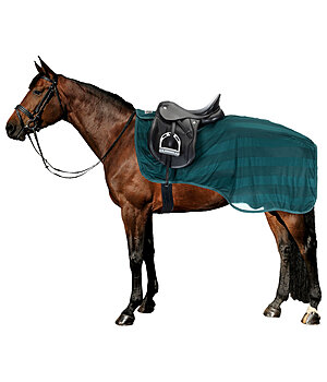 THERMO MASTER Fly Exercise Rug Economy Light - 414200