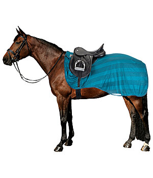 THERMO MASTER Fly Exercise Rug Economy Light - 414200-6_6-DQ