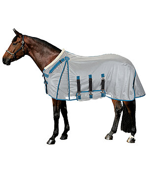 Felix Bhler Fly Rug Bilbo - 414216