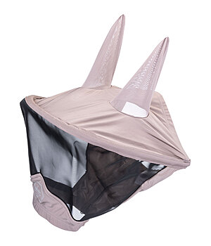 Felix Bhler Fly Mask Stretch Comfort Pro with Zip - 414218-M-WA