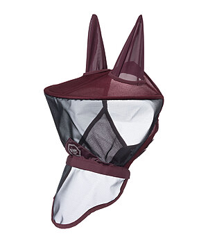 Felix Bhler Fly Mask Cork II MVT - 414227