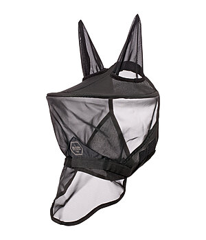 Felix Bhler Fly Mask Cork II MVT - 414227-L-SX