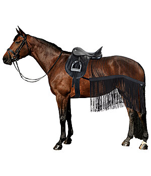 SHOWMASTER Fly Protection Harness - 414230-F-S