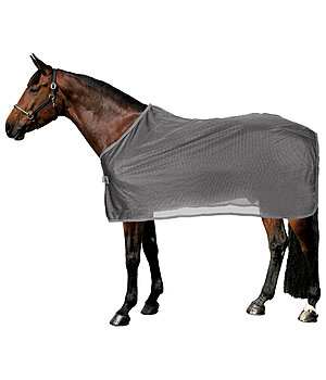 THERMO MASTER Fly Protection Throw Rug Crystal Fly - 414232