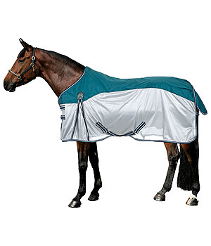 THERMO MASTER Fly Protection Combi Rug Kadir Fly - 414234