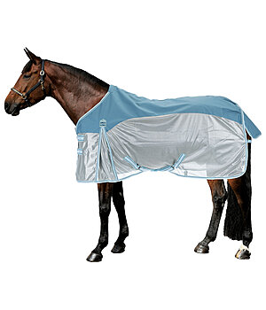THERMO MASTER Fly Protection Combi Rug Kadir Fly - 414234-6_6-DK