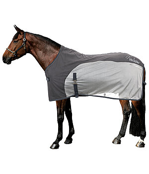 Felix Bhler Fly and Travel Combi Rug Micro Fly - 414237