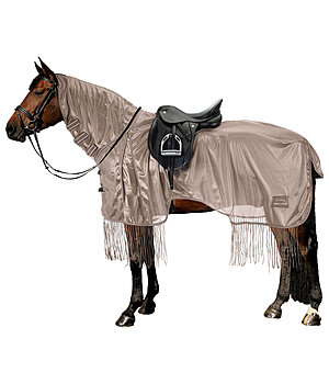 THERMO MASTER Exercise Rug with Fringes Elea - 414238
