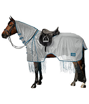 THERMO MASTER Exercise Rug with Fringes Elea - 414238-6_6-DQ