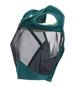 Felix Bhler Fly Mask Basic Ear-Free - 414246