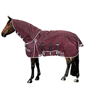 Felix Bhler All-Weather Fly Rug Perfect Fit - 414247