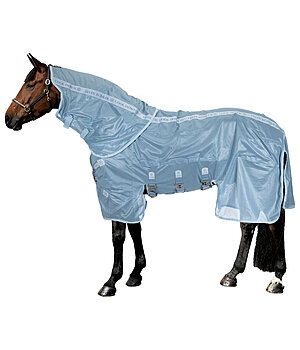 Felix Bhler Functional Fly Rug Cool Down - 414250