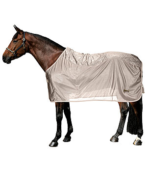 Felix Bhler Collection Fly Rug Signature - 414251
