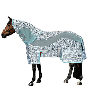 Felix Bhler Functional Fly Rug Confusion Fly - 414252