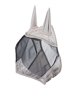 Felix Bhler Collection Fly Mask Signature - 414254