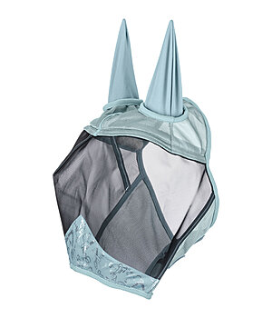 Felix Bhler Collection Fly Mask Signature - 414254-M-MI