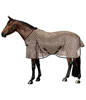 THERMO MASTER Fly Rug Leo - 414259-6_0-LZ