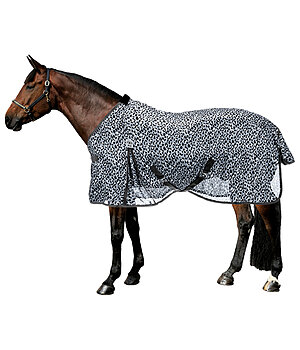 THERMO MASTER Fly Rug Leo - 414259-6_6-SI