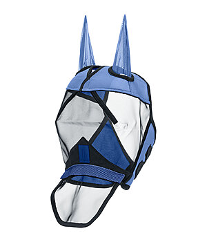 Felix B�hler Fly Mask Ultimate Protection - 414260-M-IZ