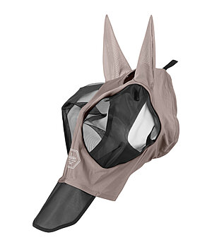 Felix B�hler Fly Mask Stretch Comfort with UV Nostril Protection - 414261