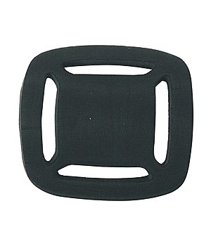 THERMO MASTER Cross Surcingle Pad - 420048