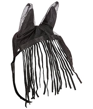 SHOWMASTER Fly Veil with Fringes - 421067