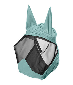 Felix B�hler Fly Mask Basic - 421284-M-KG