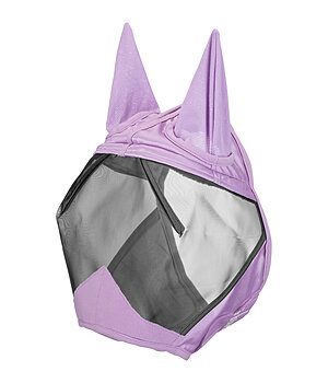 Felix B�hler Fly Mask Basic - 421284-M-KK