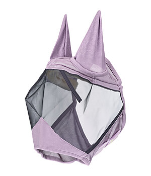 Felix Bühler Fly Mask Basic - 421284-M-L