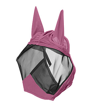 Felix B�hler Fly Mask Basic - 421284-M-LK