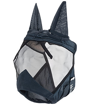 Felix Bhler Fly Mask Basic - 421284-L-NV