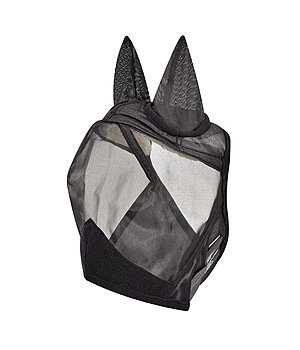 Felix Bhler Fly Mask Basic - 421284-L-S