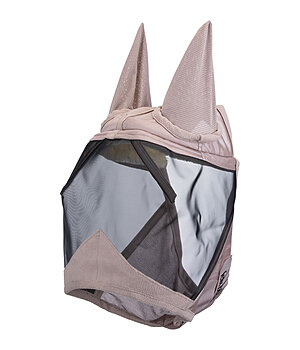 Felix Bühler Fly Mask Basic - 421284-S-SN