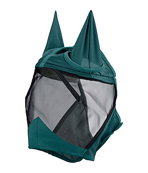 Felix B�hler Fly Mask Basic - 421284-M-TG