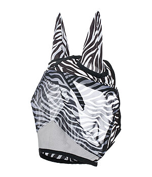 Felix Bühler Fly Mask Basic - 421284-L-WS
